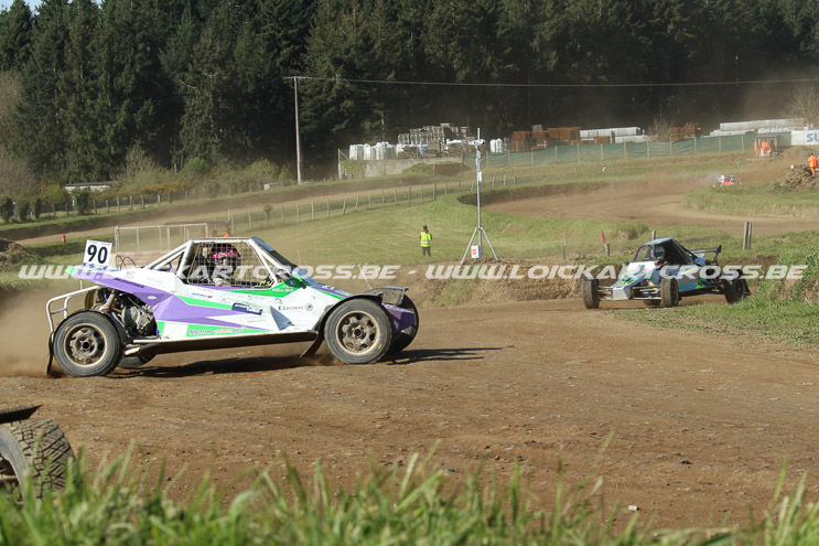 MAURON2022_2836