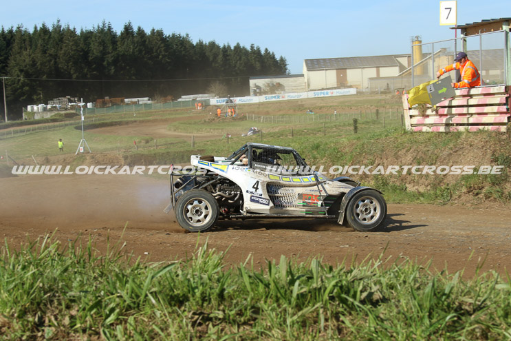 MAURON2022_2838