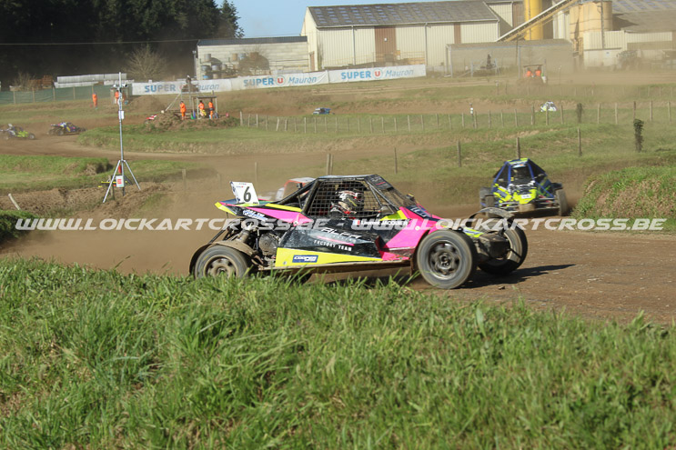 MAURON2022_2847