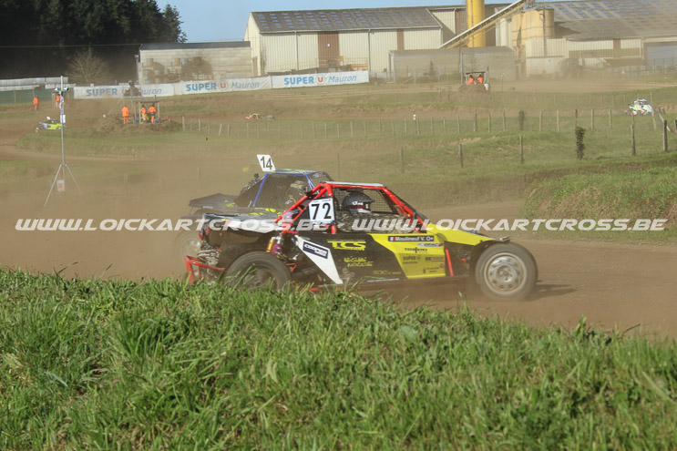 MAURON2022_2848