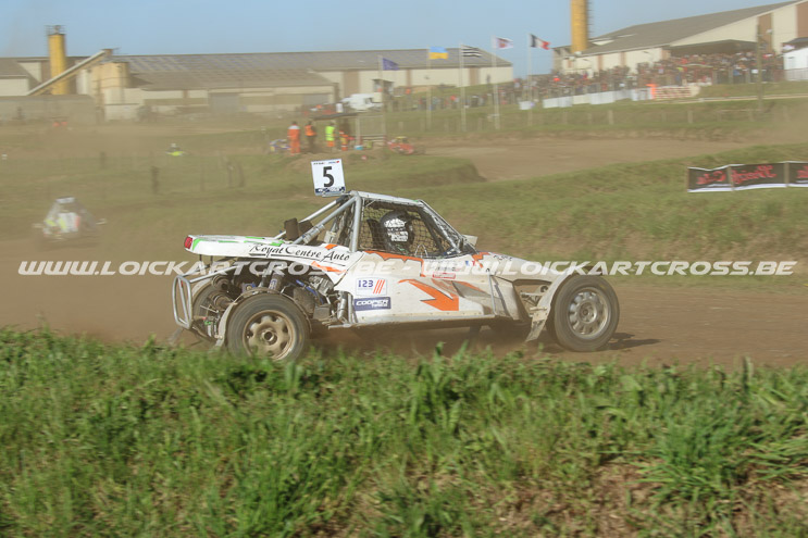 MAURON2022_2849