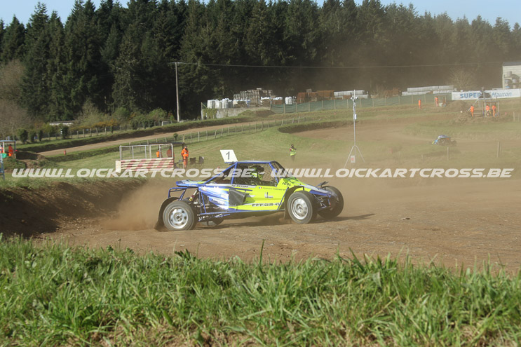 MAURON2022_2854