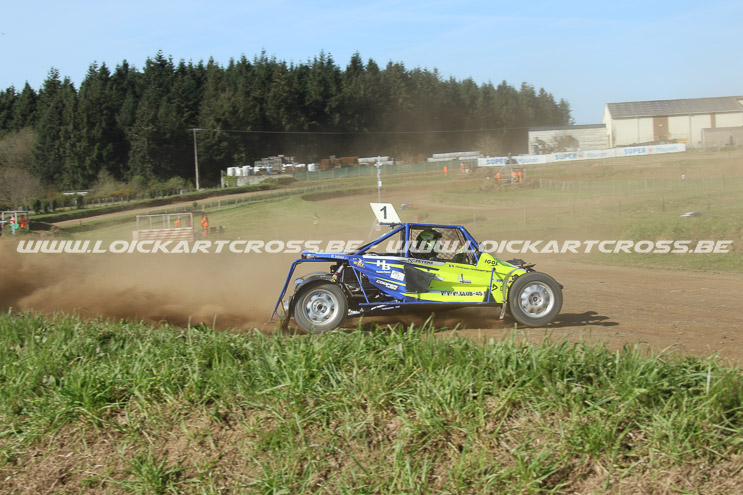 MAURON2022_2855