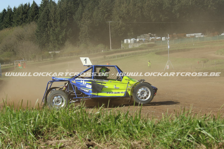 MAURON2022_2856