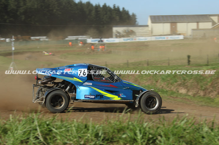 MAURON2022_2857