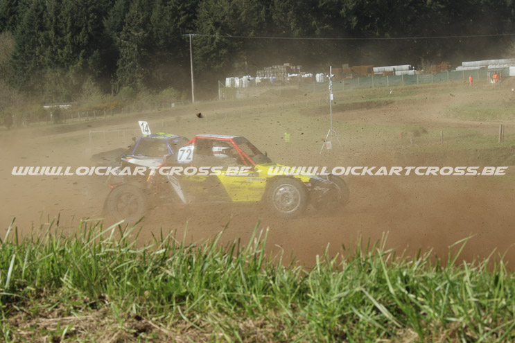 MAURON2022_2861