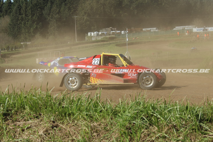MAURON2022_2863