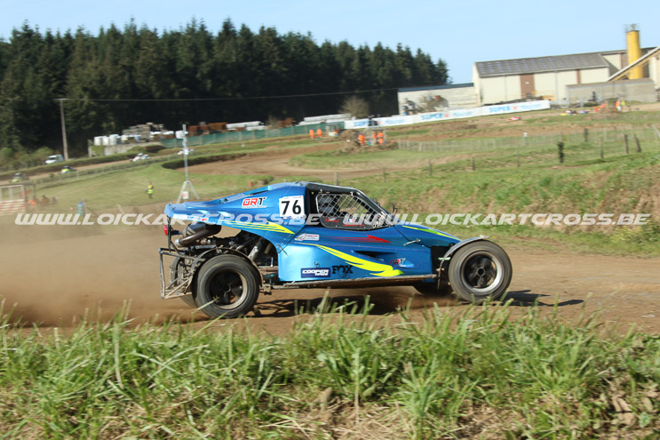 MAURON2022_2864