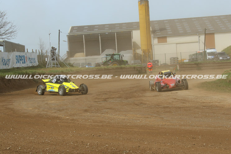 MAURON2022_3451