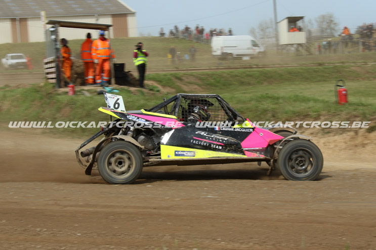 MAURON2022_3455