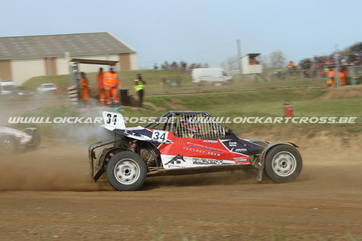 MAURON2022_3456