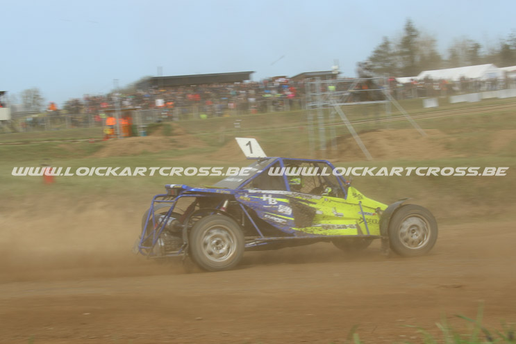 MAURON2022_3457