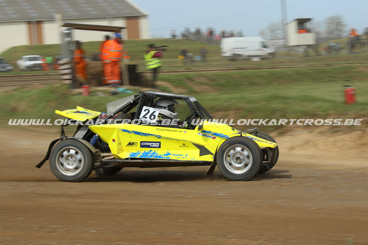 MAURON2022_3458