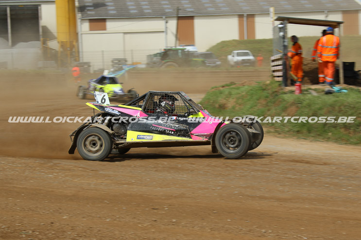 MAURON2022_3461