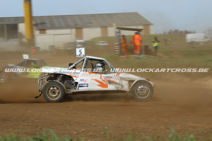 MAURON2022_3462
