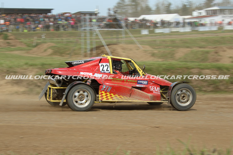 MAURON2022_3464