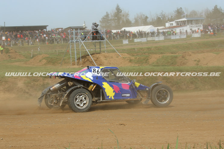 MAURON2022_3484