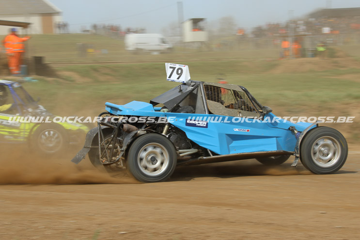 MAURON2022_3491