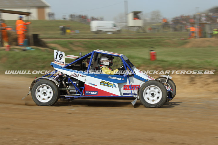 MAURON2022_3494