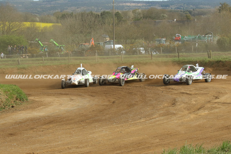 MAURON2022_3751