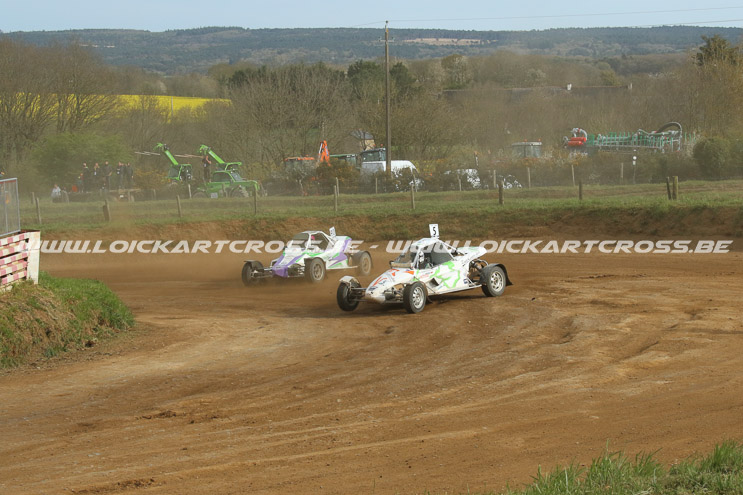 MAURON2022_3756