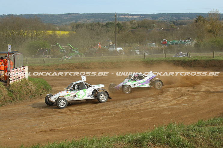 MAURON2022_3762