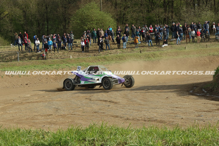 MAURON2022_3764
