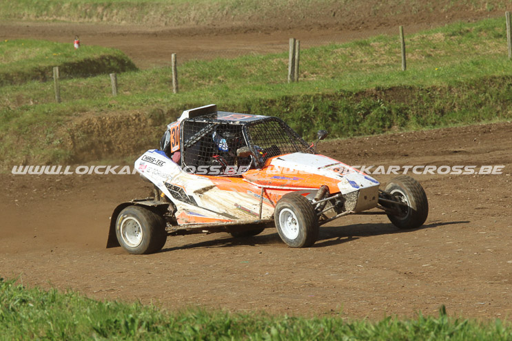 MAURON2022_1034