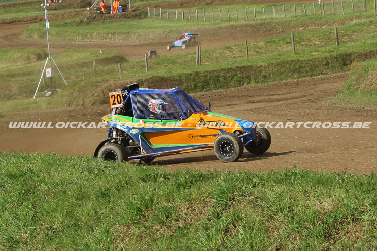 MAURON2022_1079
