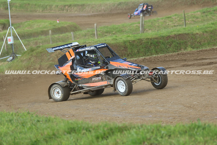 MAURON2022_1131