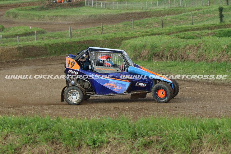 MAURON2022_1133