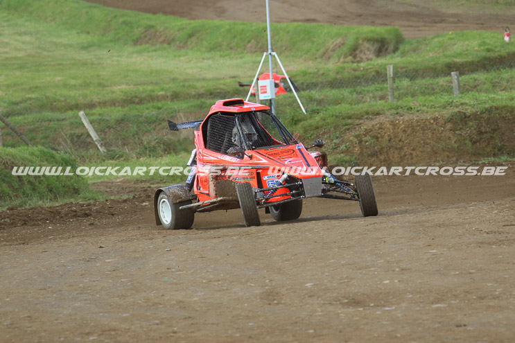 MAURON2022_1143