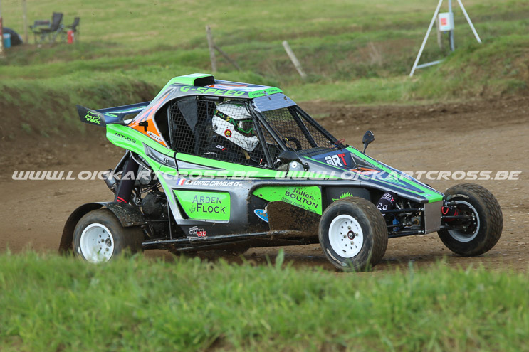 MAURON2022_1144