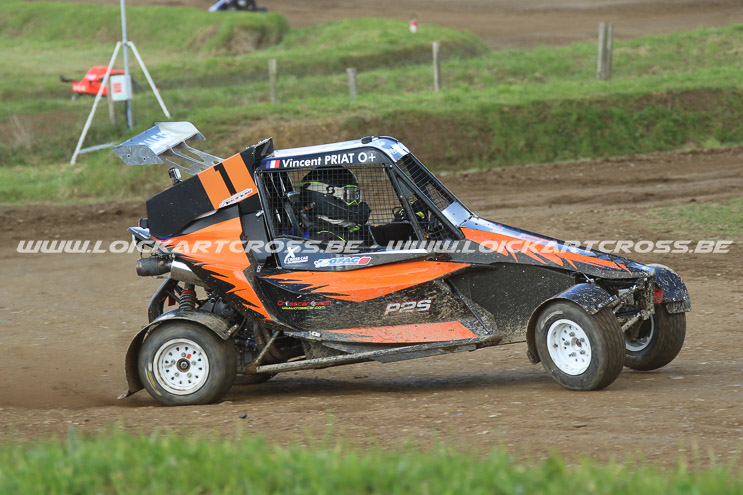 MAURON2022_1145