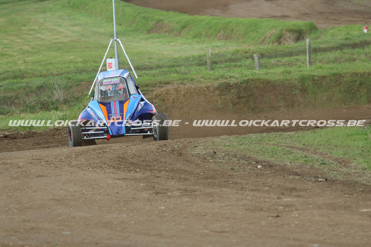 MAURON2022_1147