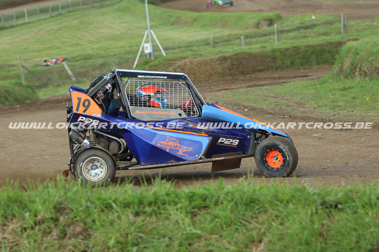MAURON2022_1149