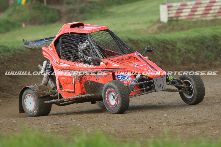 MAURON2022_1151