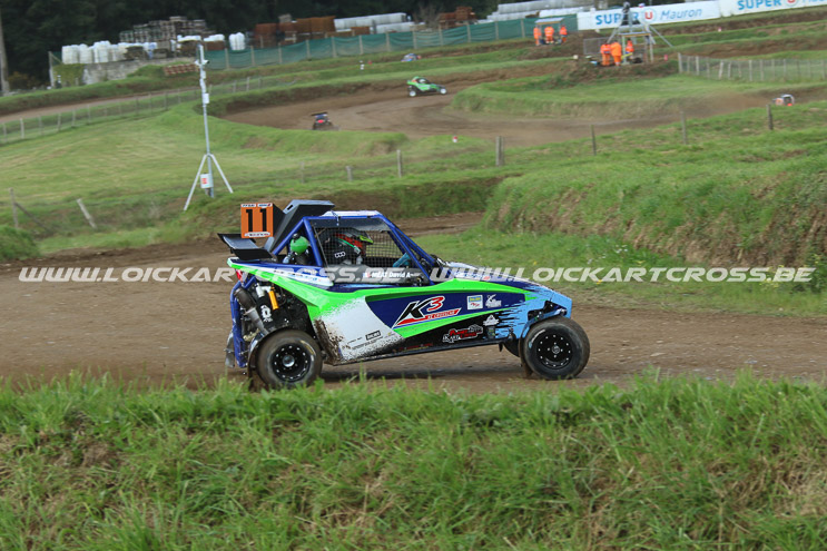MAURON2022_1157