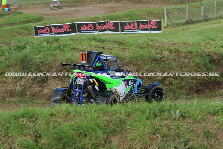 MAURON2022_1168