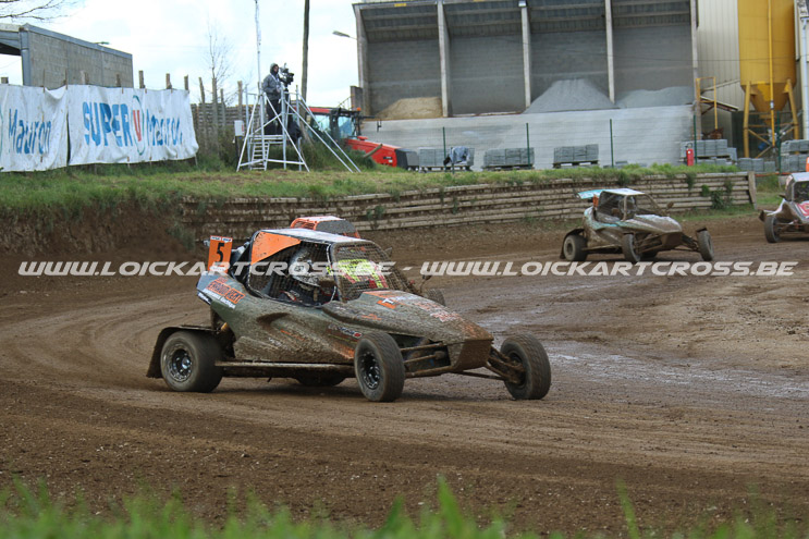 MAURON2022_1752