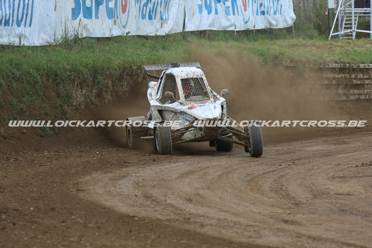 MAURON2022_1759