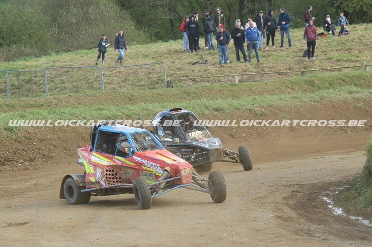 MAURON2022_2271