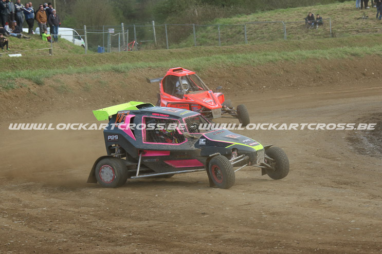 MAURON2022_2306