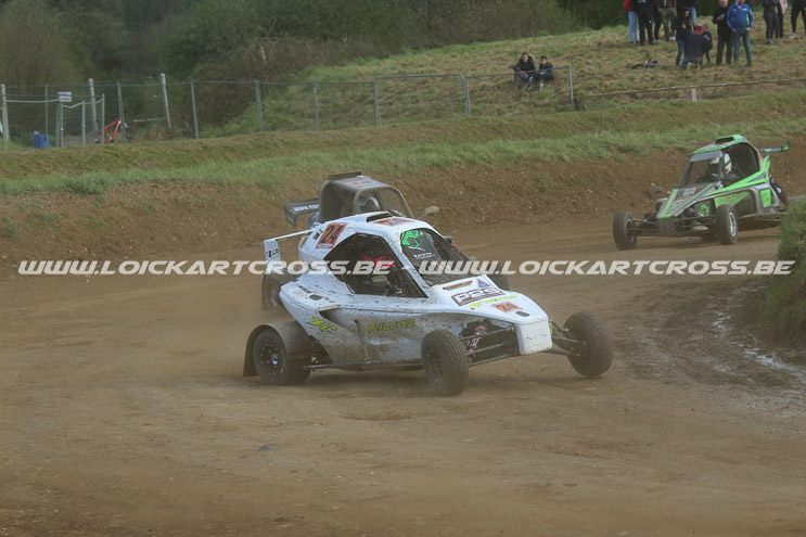 MAURON2022_2307