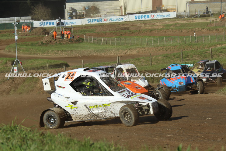 MAURON2022_2728