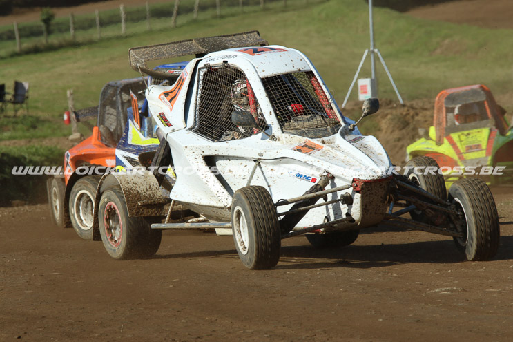 MAURON2022_2756