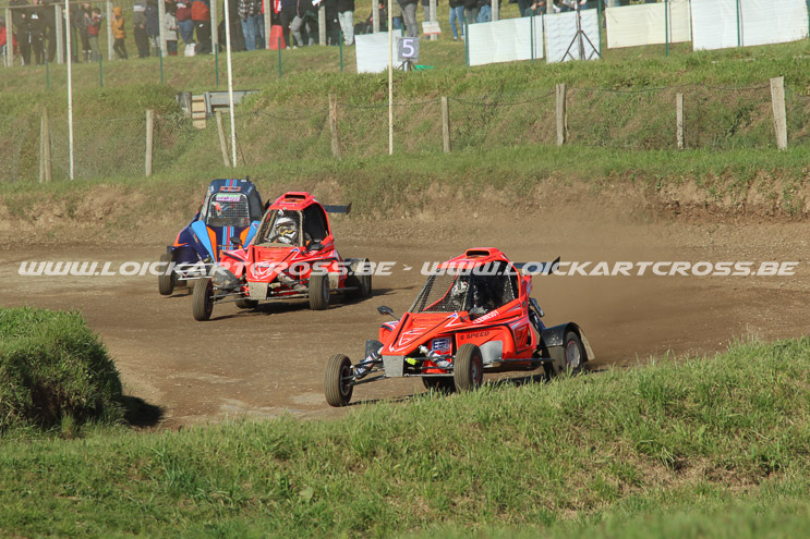 MAURON2022_2762