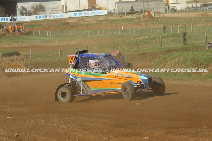 MAURON2022_2773