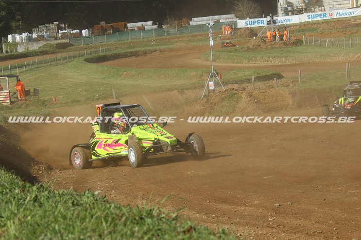 MAURON2022_2776