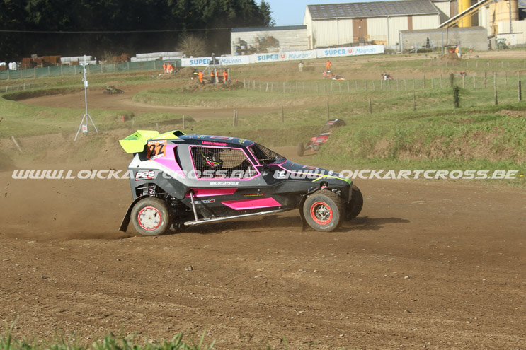MAURON2022_2790